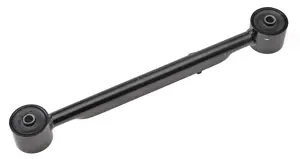 TK660156 | Suspension Trailing Arm | Chassis Pro